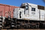 CEFX 3112